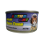 (推廣優惠: 正價$8) Astro Cat 02:00 Pure Tuna 無穀物肉絲湯罐 純吞拿魚 70g